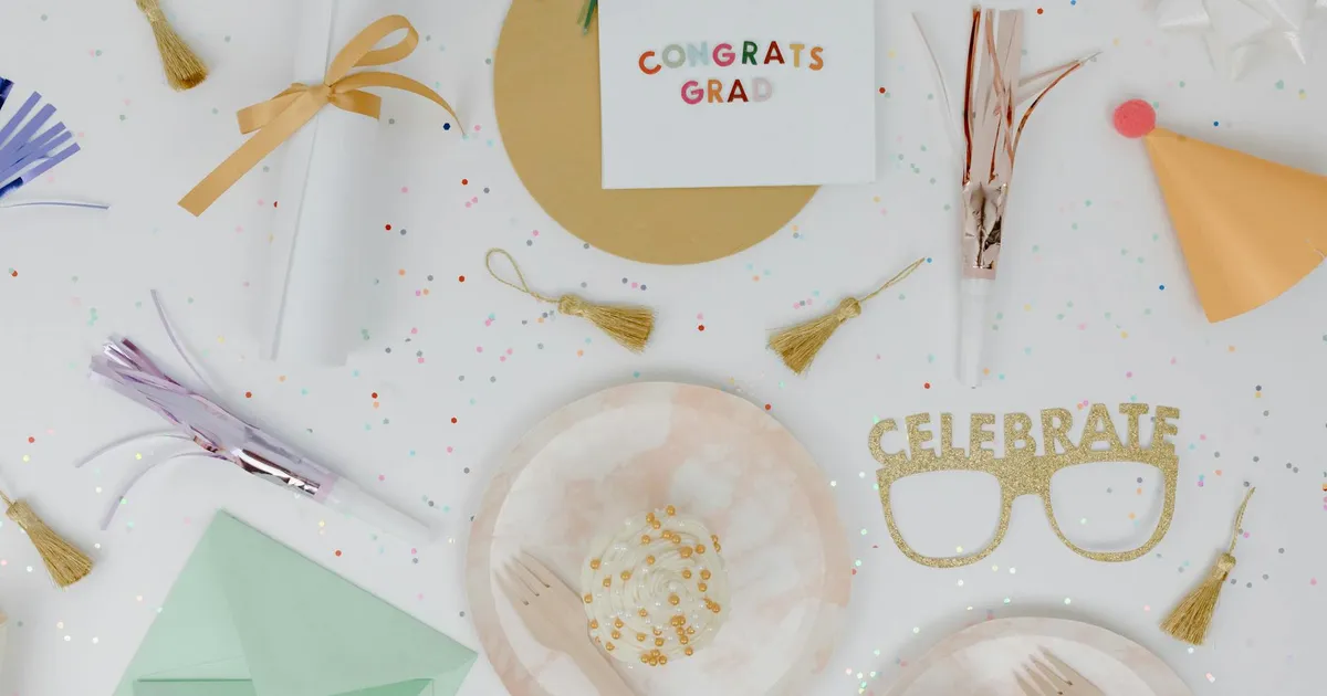 Illustration de l'article : Cadeaux invités mariage pas chers et utiles