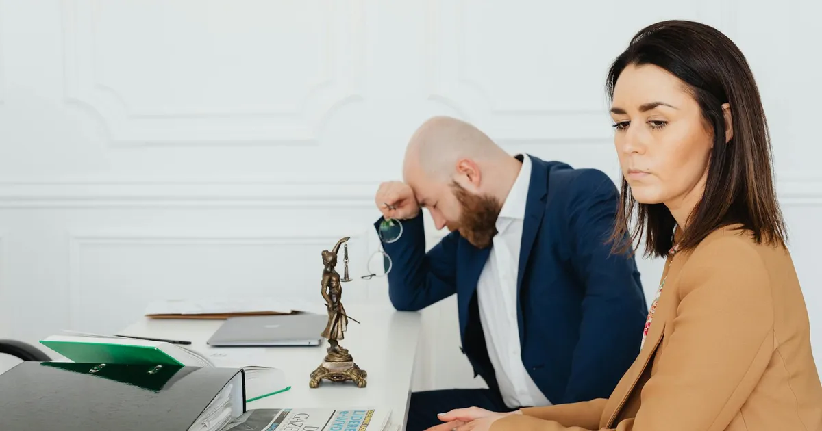 Illustration de l'article : Mariage civil en mairie : démarches et documents | Guide