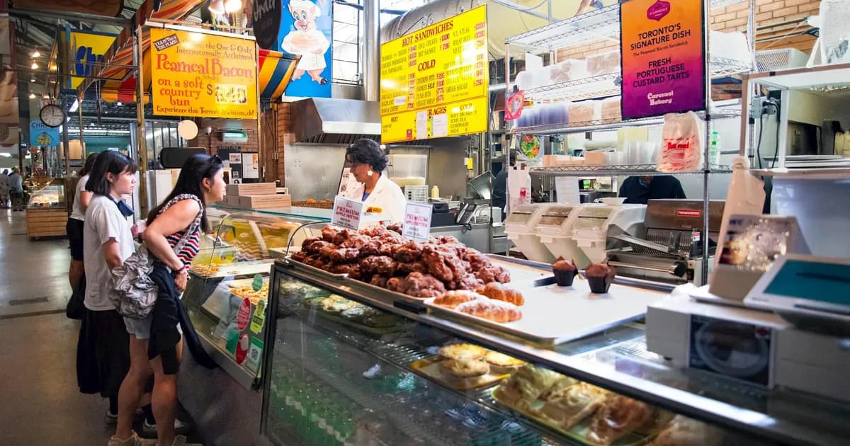 Illustration de l'article : Menu de mariage petit budget: savoureux et économique