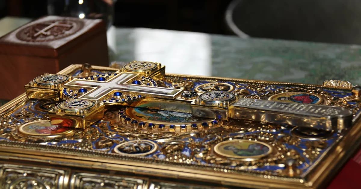 Illustration de l'article : Cérémonie laïque : rituels de mariage inspirants