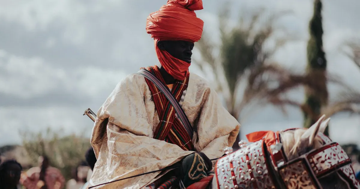Illustration de l'article : Choisir sa robe de mariée selon sa morphologie